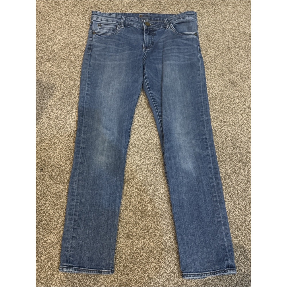 Kut From‎ The Kloth Size 8 KP142MA6